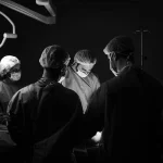 Maestría en Cirugía Ginecológica