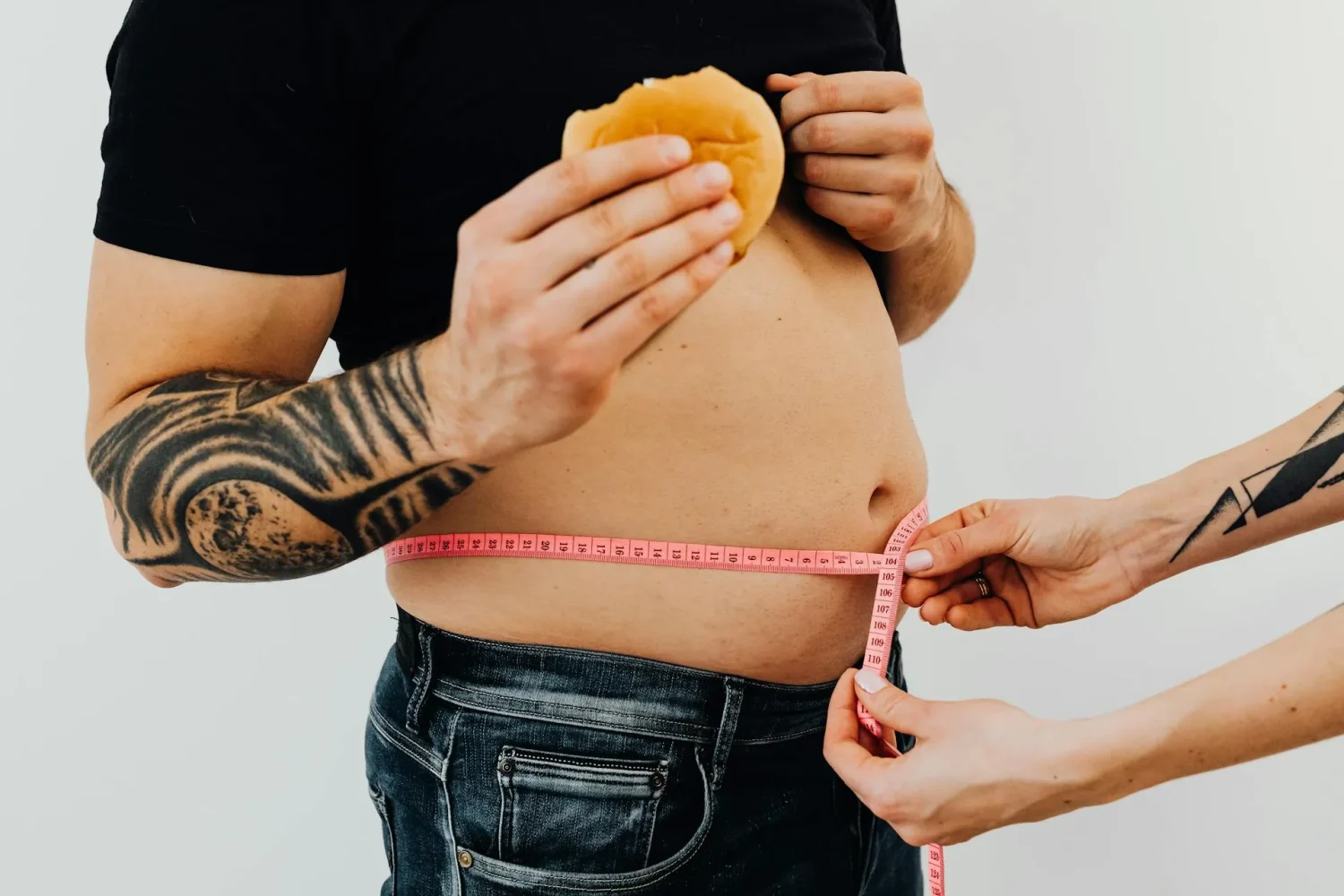 Curso manejo interdisciplinario de la obesidad