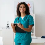 Diplomado en Endocrinología Reproductiva