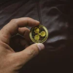 Diplomado en seguridad y Blockchain