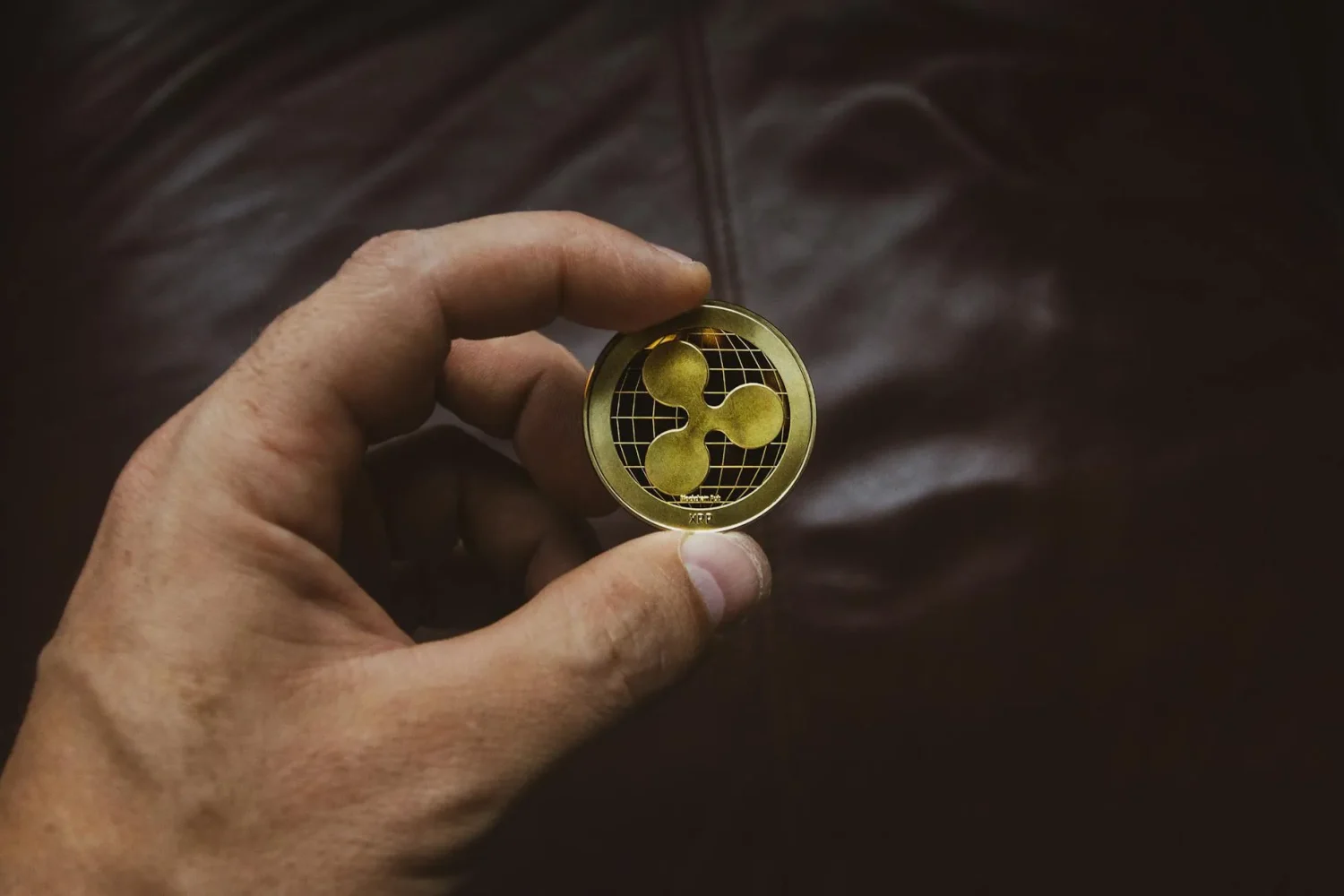Diplomado en seguridad y Blockchain