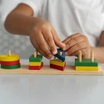 ISEE, CURSOS ONLINE- Diplomado Metodología Montessori