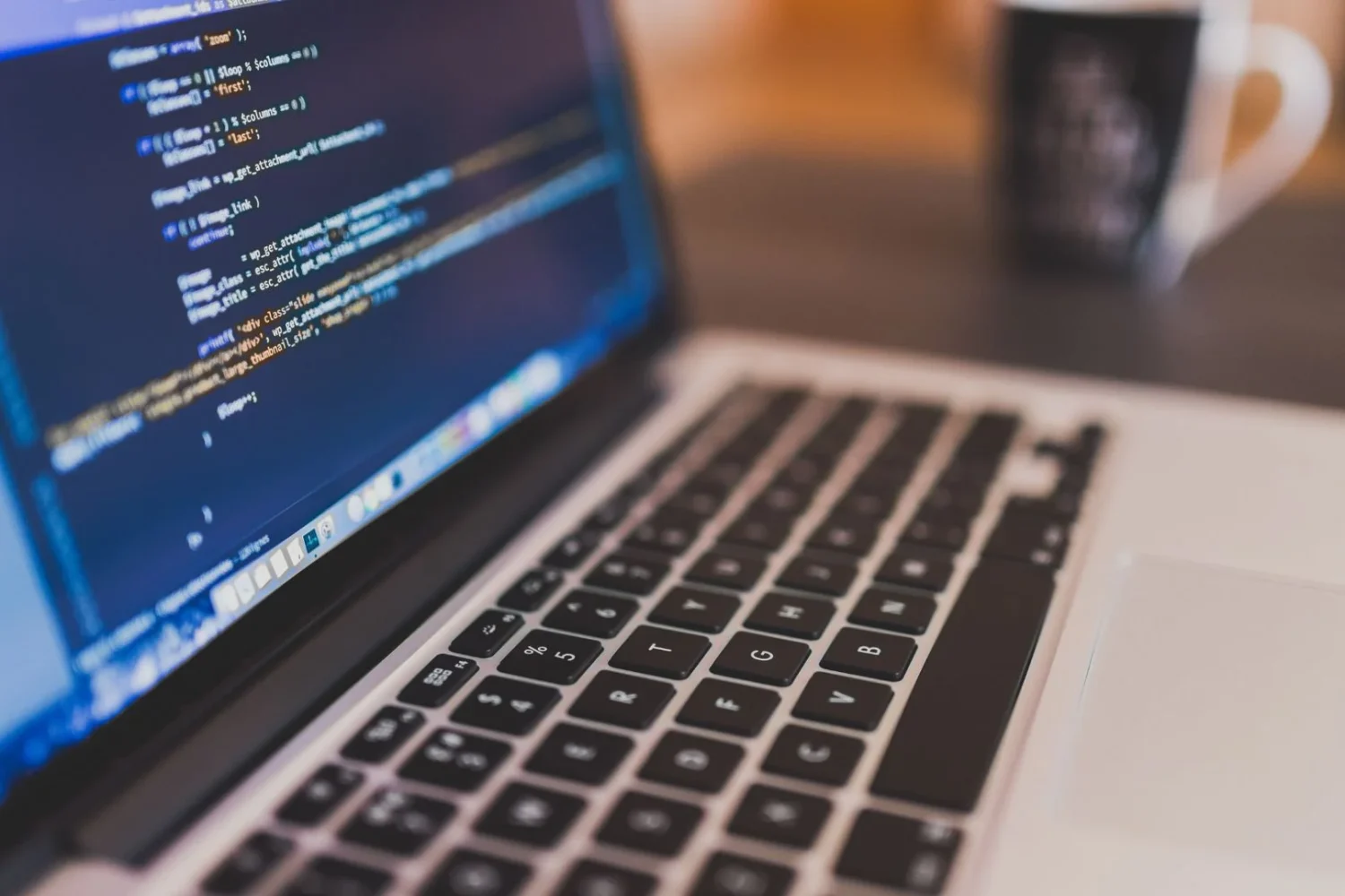 Diplomado de programación con Python