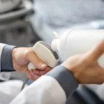 Máster en Ecografía de Tejidos Blandos para Dermoestética 1