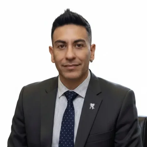 foto corporativa