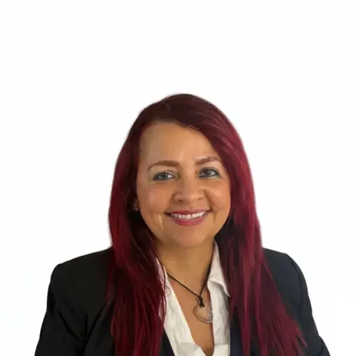 foto corporativa