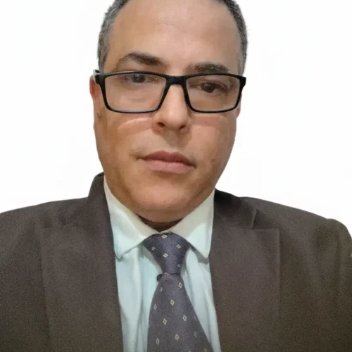 foto corporativa ruben