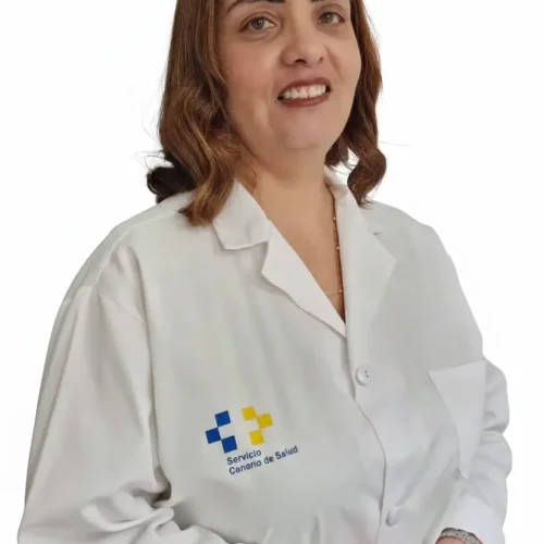 foto corporativa