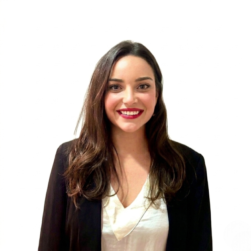 foto profesional julia