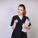 MASTER EN COSMETOLOGÍA 1