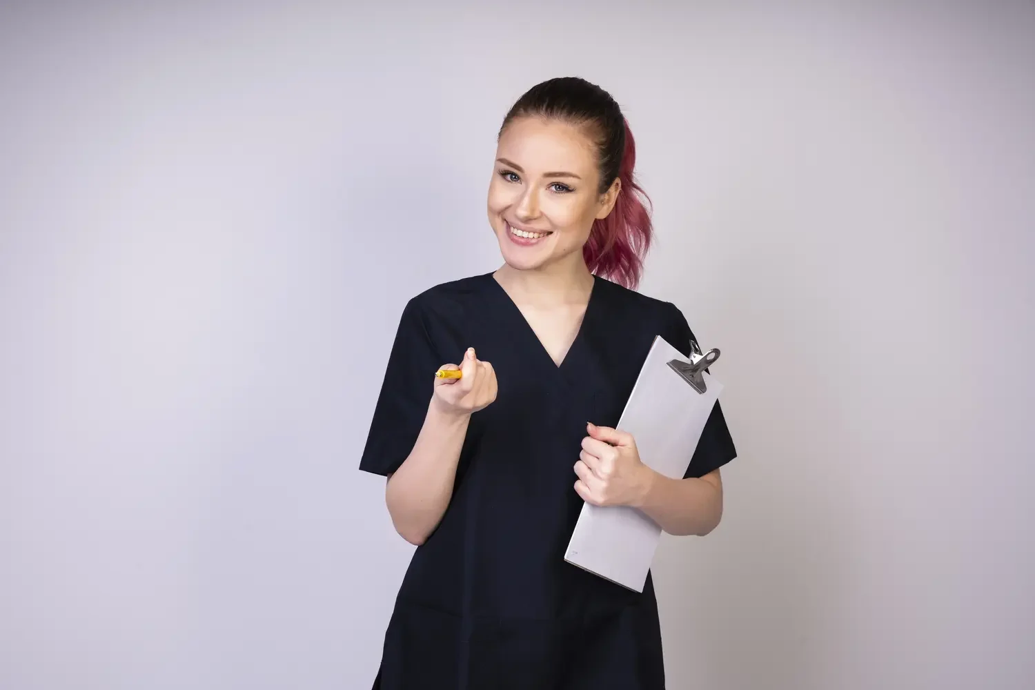 MASTER EN COSMETOLOGÍA 1