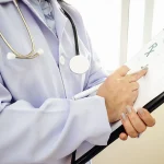 Diplomado en Medicina Reproductiva Básica