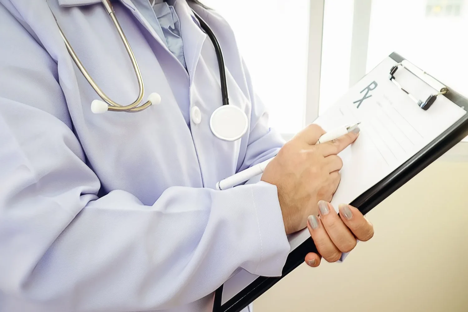 Diplomado en Medicina Reproductiva Básica