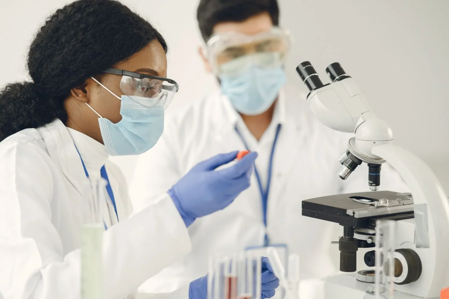 Curso de Derecho en Bioética