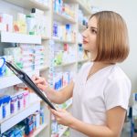 Máster en Farmacología Ginecológica