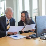 Master en Derecho tributario Internacional