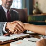 Master en Derecho laboral y relaciones internacionales