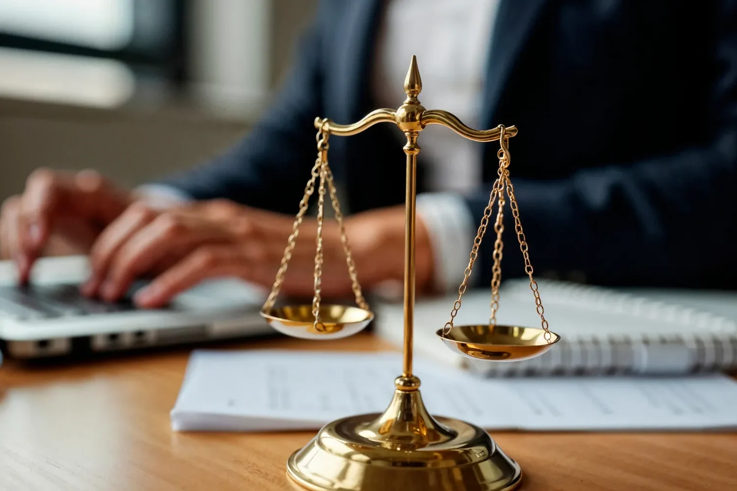 Curso de Derecho Concursal y sus nuevos desafíos