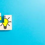 Master en Innovación Educativa