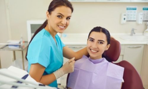 odontologia restauradora iseie