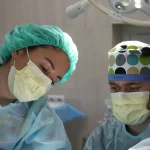 Máster en TCAE de Quirófano en Cirugía Estética Integral 1