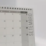 Máster en Gestión de Agenda Quirúrgica y Optimización de Recursos 1