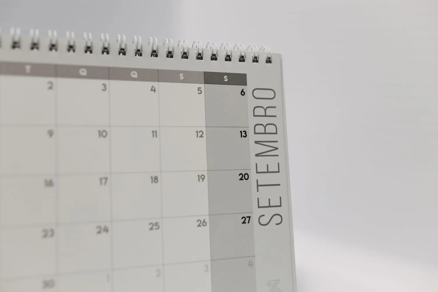 Máster en Gestión de Agenda Quirúrgica y Optimización de Recursos 1