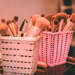 Máster en Evaluación de Seguridad Cosmética y Dermatitis por Cosméticos 1