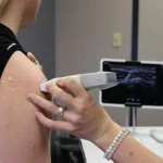 Máster en Diagnóstico Dermatológico y Triaje de Lesiones Cutáneas 1