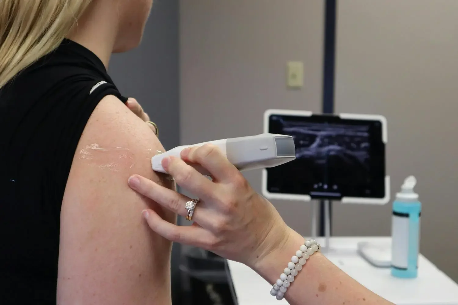 Máster en Diagnóstico Dermatológico y Triaje de Lesiones Cutáneas 1