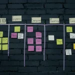 Máster en Diseño de Flujos y Experiencia del Paciente Quirúrgico 1
