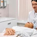 Máster en Coordinación de Clínica Estética para Enfermería Operaciones 1
