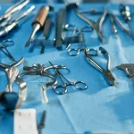 Máster en Instrumentación Básica para TCAE en Cirugía Estética 1