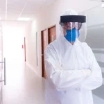 Máster en Seguridad Privacidad y Cumplimiento RGPD en IA Sanitaria 1