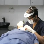 Máster en Seguridad del Paciente Checklist y Prevención de Infecciones TCAE 1