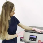 Máster en Gestión de Materiales, Cadena de Frío y Bioseguridad en Estética 1