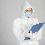 Máster en Manejo de Residuos Sanitarios y Bioseguridad TCAE 1