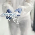 Máster en Prevención y Control de Infecciones en Clínica Quirúrgica 1