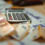 Máster en Automatización Financiera Presupuestos Financiación Cobros y Facturación 1