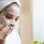 Máster en Auditoría de Rutinas Skincare y Protocolos Personalizados 1