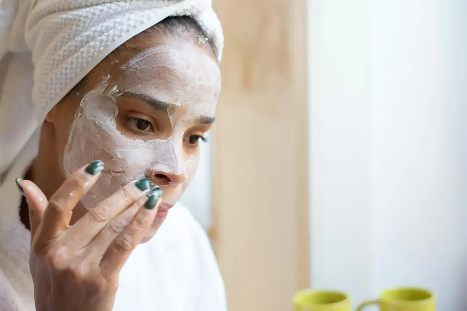 Máster en Auditoría de Rutinas Skincare y Protocolos Personalizados 1