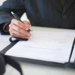 Máster en Automatización de Consentimientos, Documentación y Flujos Legales 1