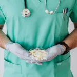 Máster en Ecografía para Medicina Regenerativa Estética PRP y Planos 1