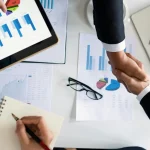 Máster en CRM para Clínicas Captación Conversión y Fidelización 1