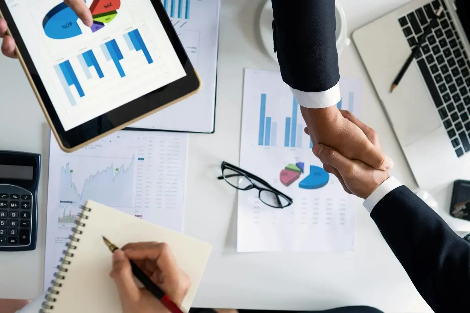 Máster en CRM para Clínicas Captación Conversión y Fidelización 1