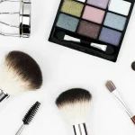 Máster en Regulación Cosmética UE Claims y Etiquetado 1