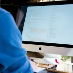 Máster en Digitalización del Quirófano Checklists Trazabilidad y Software 1