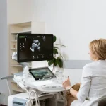 Máster en Ecografía de Complicaciones por Rellenos Diagnóstico y Seguimiento 1