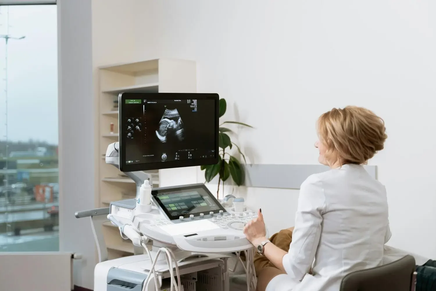Máster en Ecografía de Complicaciones por Rellenos Diagnóstico y Seguimiento 1