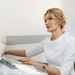 Máster en Ecografía Facial para Injectables Anatomía y Seguridad 1